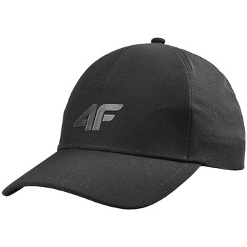 4F Gorra S-M MR78591 para hombre