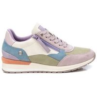 refresh deportivas moda 172630 para mujer