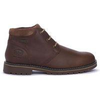 dockers botines 410 para hombre