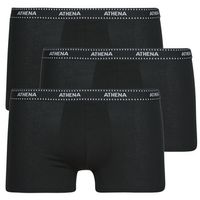 athena boxer my petits prix pack de 2 para hombre