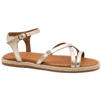 Popa Deportivas Moda MS18601-103 para mujer