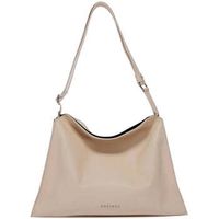 orciani bandolera borsa para mujer