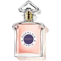 guerlain agua de colonia insolence eau de toilette spray 75 ml para mujer