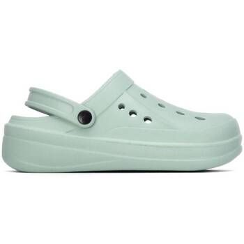 Xti Zuecos 14513904 para mujer