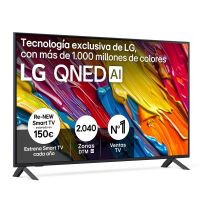 lg qned 55qned82a6b 55 4k ultra hd magic remote hdmi 21 ai sound pro