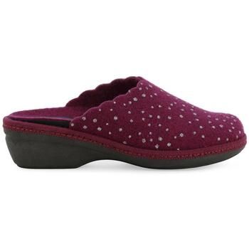 Melluso Pantuflas MEL-RRR-PD306Z-254264 para mujer