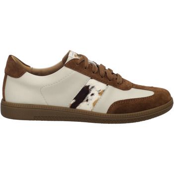 Josef Seibel Deportivas Moda Joleen 03 para mujer