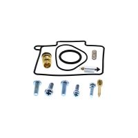 kit de servicio del carburador husqvarna tc 250 17- all balls