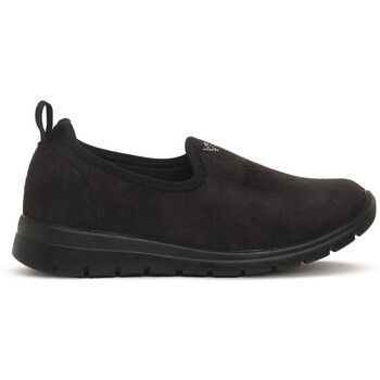 Valleverde Sandalias NERO para mujer