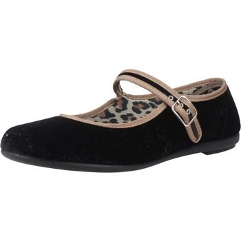 Vulladi Bailarinas 7402 032 para mujer