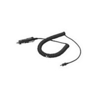 cable de carga para vehiculo zebra tc70tc75 negro