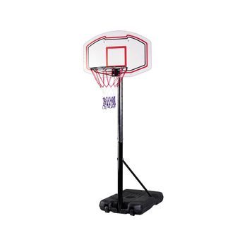 Canasta De Baloncesto 