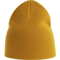 atlantis gorro ab618 para mujer