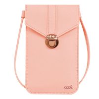 cool funda universal bag rosa hasta 67