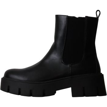 Joia Botines 292668 para mujer
