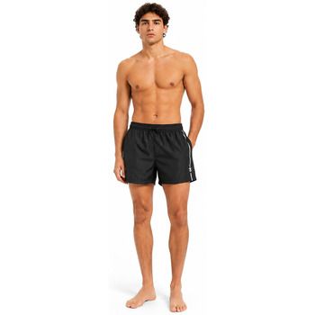 Trussardi Bañador TRU26MB02 para hombre