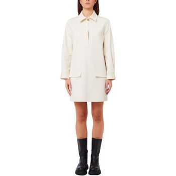 Liu Jo Vestido WF6259J9189 para mujer