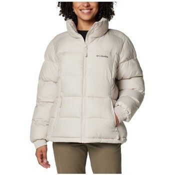 Columbia Chaqueta Pike Lake para mujer
