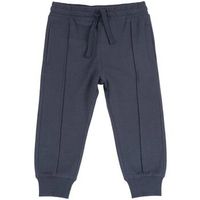 chicco pantalones 9005985000000-095 para nina