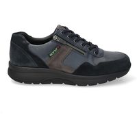mephisto zapatillas de senderismo amory para hombre