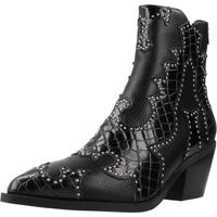 noa harmon botines miranda para mujer