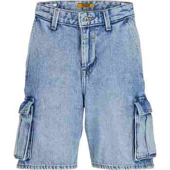 Jack & Jones Short niño q-bab-67212 para niño