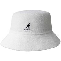 kangol sombrero m gt13072 para mujer