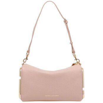 Marc Jacobs Bolso The Snapshot Shoulder para mujer