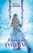 flores de invierno