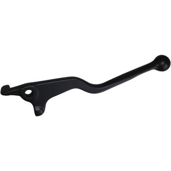 Palanca de control del manillar Honda CB 500 S -'99 freno negro