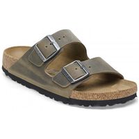 birkenstock sandalias arizona leoi para mujer