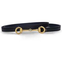 nae vegan shoes cinturon cinturon vegano de desserto para mujer bisbal negro para mujer