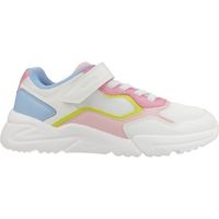 geox deportivas moda j loftus para nina