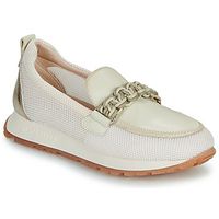 hispanitas mocasines kansas-hv253948 para mujer