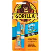 superglue 2x3gm