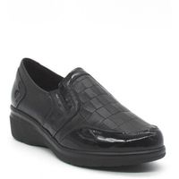 pitillos zapatos bajos 10024 para mujer