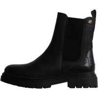 sixth sens botines 292722 para mujer