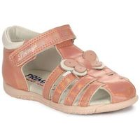 primigi zapatos bajos 7911700 para nina