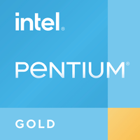 intel pentium g7400 lga 1700