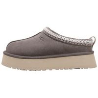 ugg pantuflas taz ll para mujer
