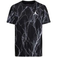 nike camiseta 95c907 para nino