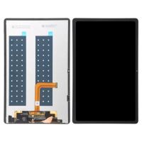 displej xiaomi redmi pad - ierny