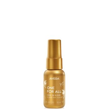 Aveda One For All Leave-In Elixir 30ml