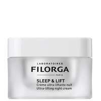 Filorga Night Care Sleep and Lift Ultra-Lifting Night Cream 50ml