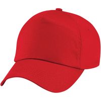 beechfield gorra bc5256 para nina