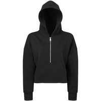 tridri chaqueta deporte rw8176 para mujer
