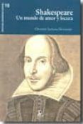 shakespeare: un mundo de amor y locura