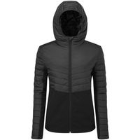 tridri chaqueta tr083 para mujer