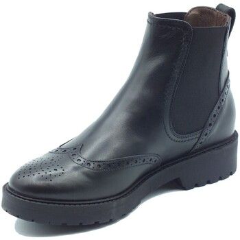 NeroGiardini Boots I411452D Guanto para mujer