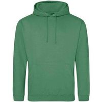 awdis jersey college para hombre
